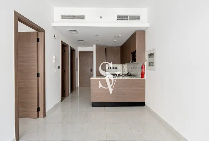 162325329 - Property Image 3