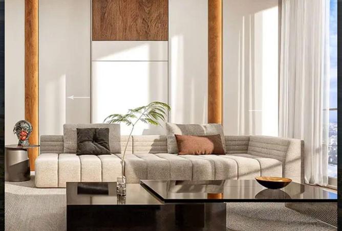 53591498 - صورة العقار 3