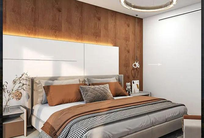 53591498 - صورة العقار 2