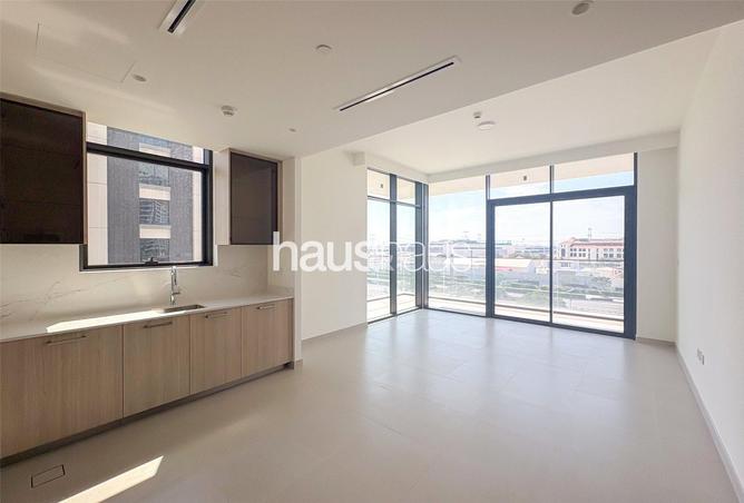 74238351 - صورة العقار 2