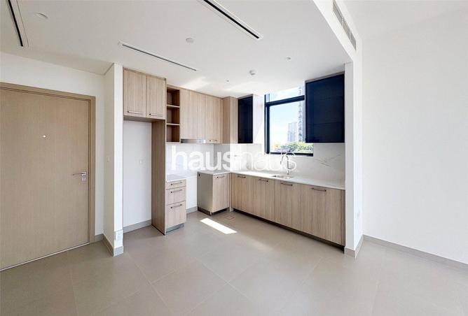 74238351 - صورة العقار 3