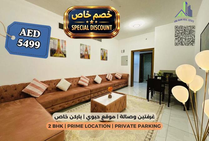 124731322 - Property Main Image