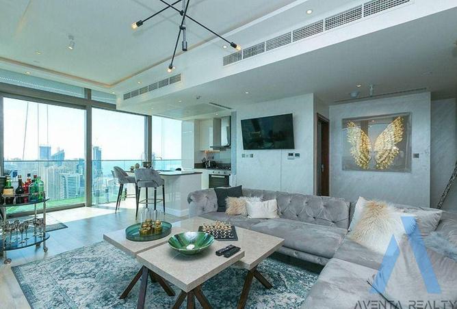 16311728 - صورة العقار 2