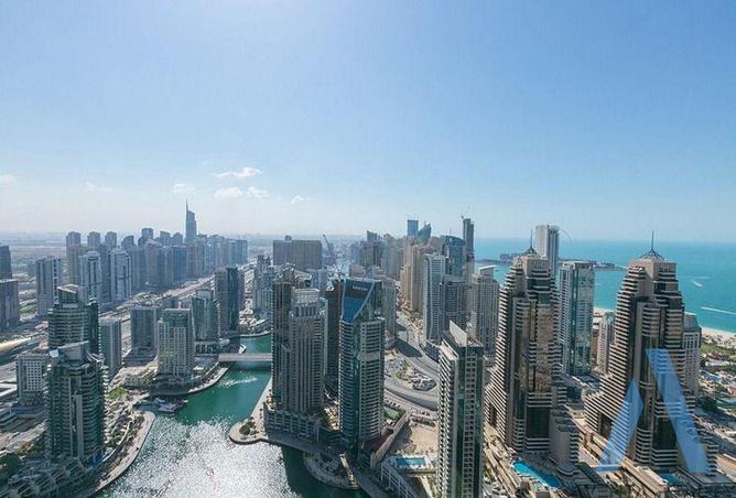 16311728 - الصورة الرئيسية للعقار