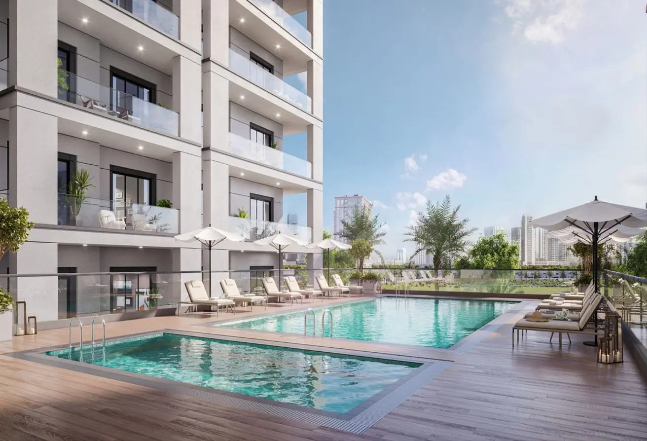 130219116 - Property Main Image