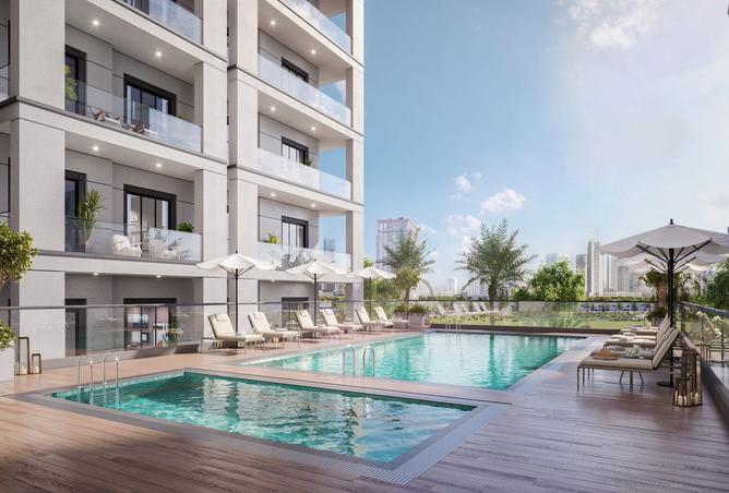 130219116 - Property Main Image