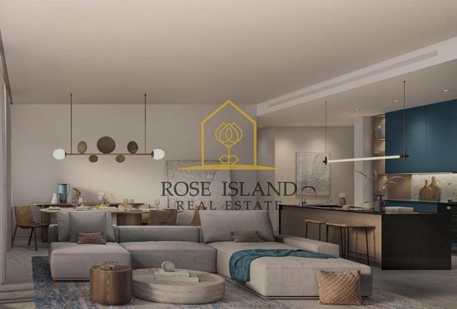 77362318 - صورة العقار 3