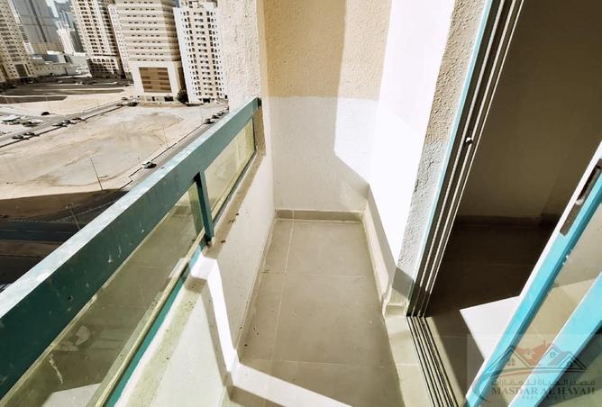 16058943 - Property Main Image