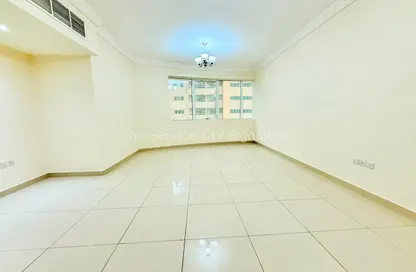Apartment - 2 Bedrooms - 2 Bathrooms for rent in New Al Taawun Road - Al Taawun - Sharjah Apartment - 2 Bedrooms - 2 Bathrooms for rent in New Al Taawun Road - Al Taawun - Sharjah
