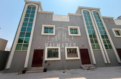 دوبلكس - 2 - 2 للايجار في العريبي - رأس الخيمة دوبلكس - 2 - 2 للايجار في العريبي - رأس الخيمة