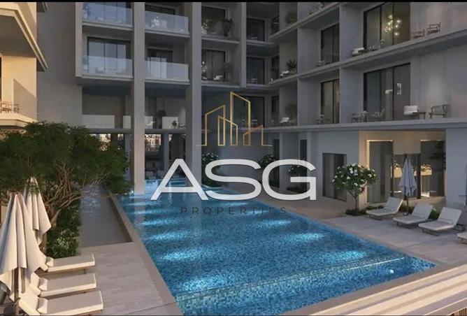 106413314 - Property Image 2