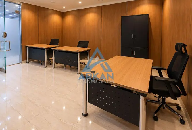 150038815 - Property Image 2