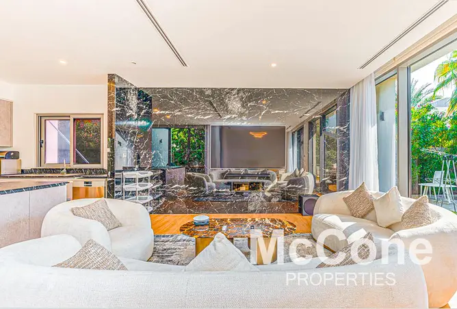 154646061 - Property Image 3