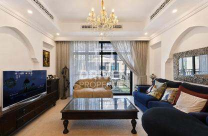 Apartment - 2 Bedrooms - 3 Bathrooms for sale in Attareen Residences - The Old Town Island - Old Town - Downtown Dubai - Dubai Apartment - 2 Bedrooms - 3 Bathrooms for sale in Attareen Residences - The Old Town Island - Old Town - Downtown Dubai - Dubai