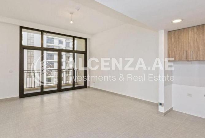 62076213 - صورة العقار 2