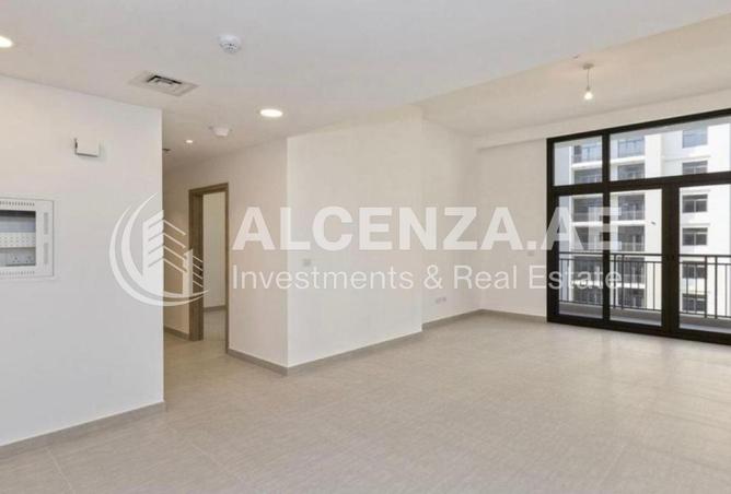 62076213 - صورة العقار 3