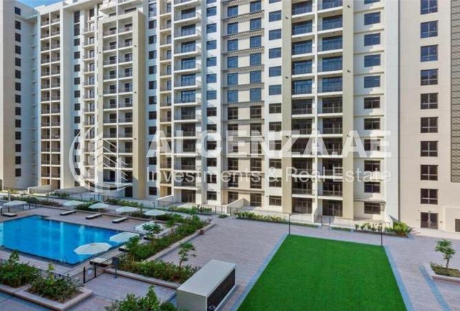 62076213 - الصورة الرئيسية للعقار