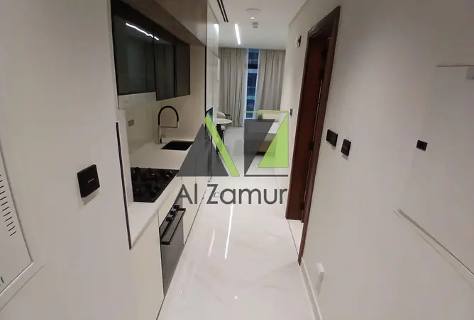 161860951 - Property Image 3