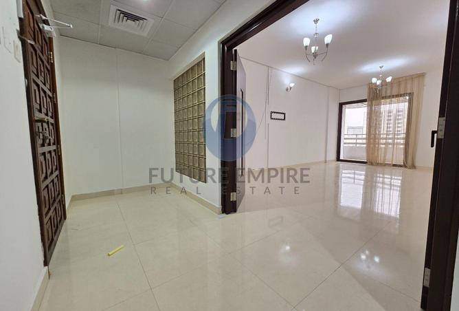 74623632 - صورة العقار 3