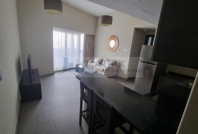 73842417 - الصورة الرئيسية للعقار