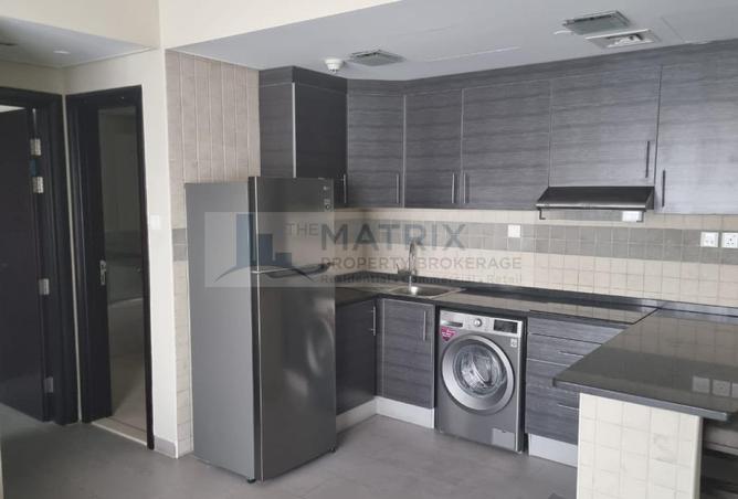 73842417 - صورة العقار 3