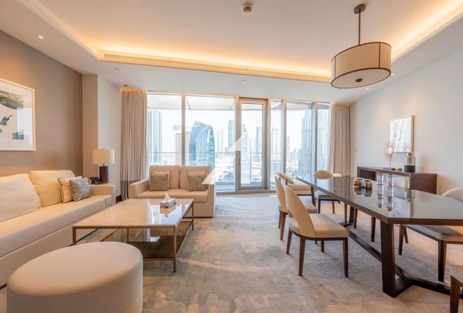 73114646 - Property Image 2