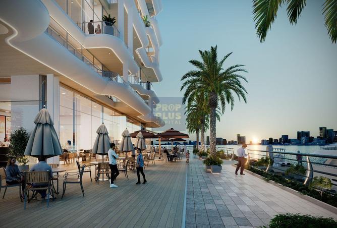 15950761 - صورة العقار 3