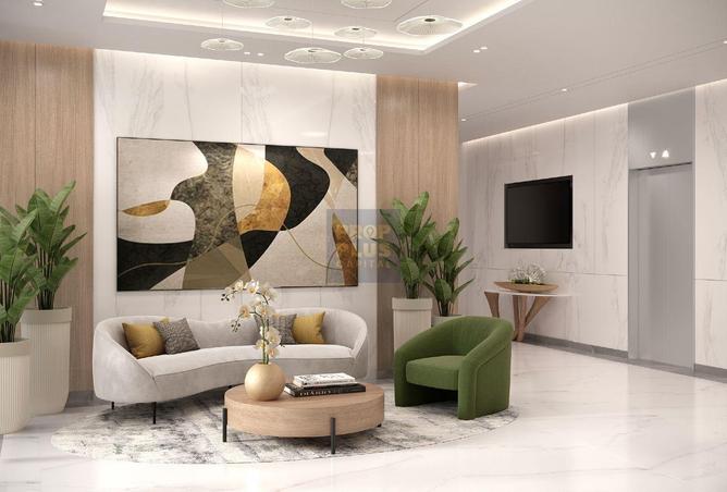 15950761 - الصورة الرئيسية للعقار