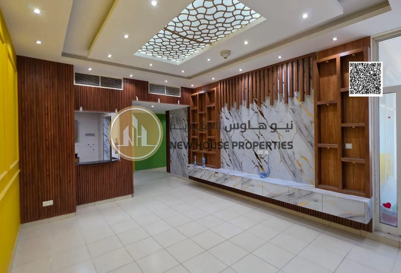 148616978 - الصورة الرئيسية للعقار
