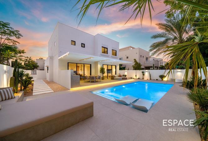 16183426 - الصورة الرئيسية للعقار