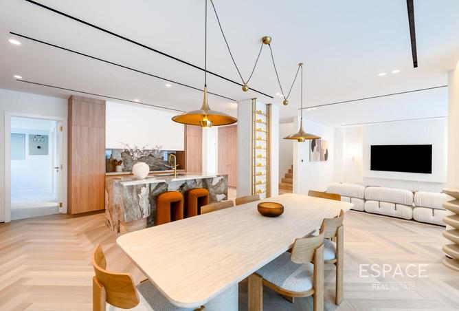 16183426 - صورة العقار 3