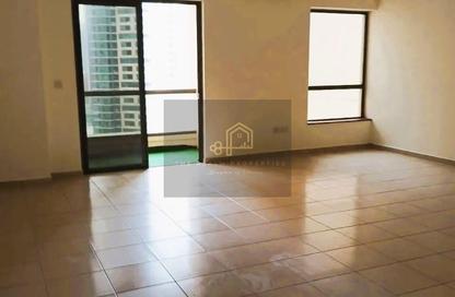 Apartment - 1 - 2 for rent in Rimal 4 - Rimal - Jumeirah Beach Residence - Dubai Apartment - 1 - 2 for rent in Rimal 4 - Rimal - Jumeirah Beach Residence - Dubai