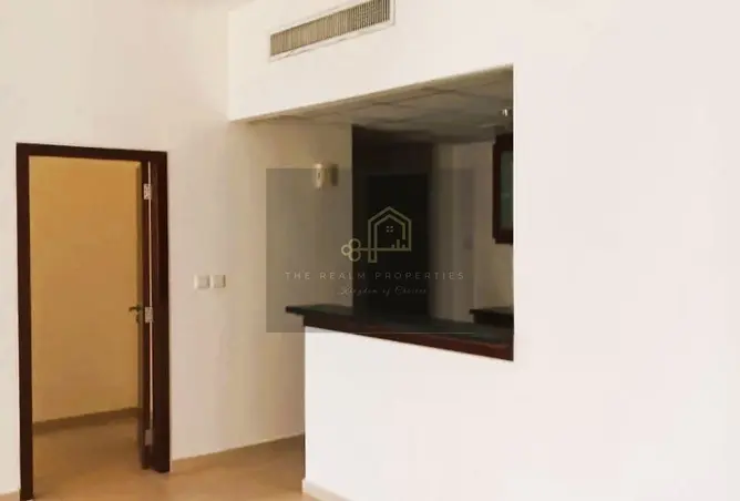 165625381 - Property Image 3