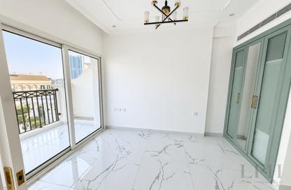 Apartment - 1 - 1 for rent in Vincitore Benessere - Arjan - Dubai Apartment - 1 - 1 for rent in Vincitore Benessere - Arjan - Dubai