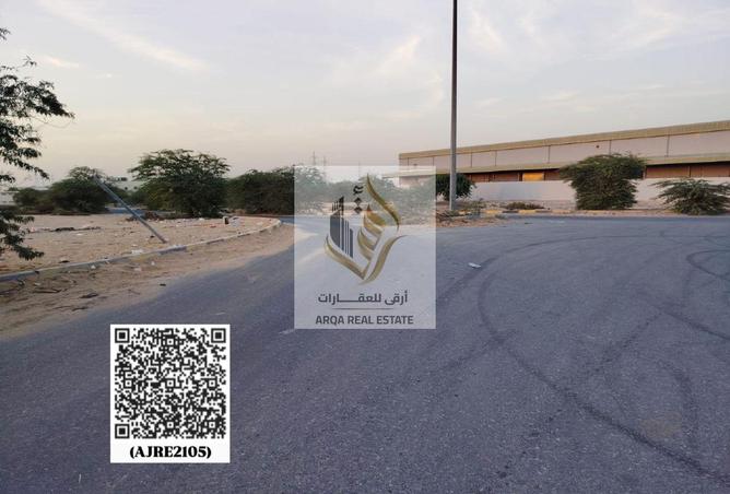 141471730 - Property Main Image