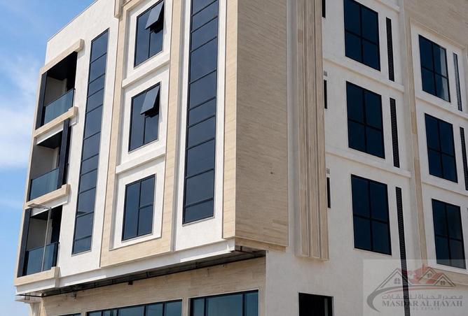 87466094 - صورة العقار 2