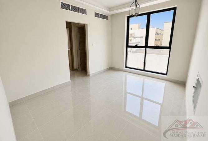 87466094 - صورة العقار 3