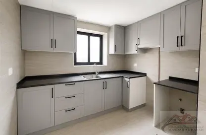 Apartment - 1 Bedroom - 2 Bathrooms for rent in Olfah - Muwaileh Commercial - Sharjah
