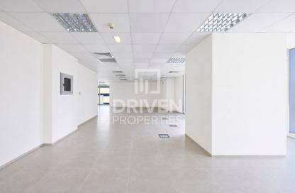 Office Space - Studio for rent in Maze Tower - Sheikh Zayed Road - Dubai Office Space - Studio for rent in Maze Tower - Sheikh Zayed Road - Dubai