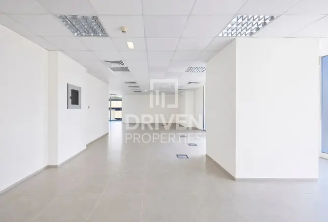 160105241 - Property Image 2