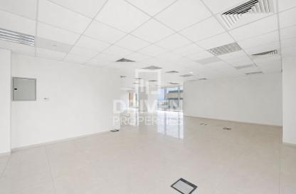Office Space - Studio for rent in Maze Tower - Sheikh Zayed Road - Dubai Office Space - Studio for rent in Maze Tower - Sheikh Zayed Road - Dubai