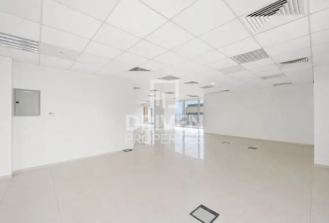 160105241 - Property Image 3