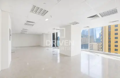 Office Space - Studio for rent in Maze Tower - Sheikh Zayed Road - Dubai Office Space - Studio for rent in Maze Tower - Sheikh Zayed Road - Dubai