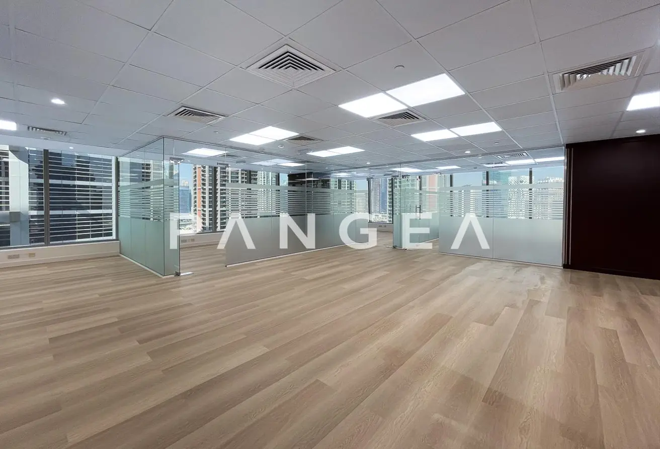 147757040 - Property Main Image