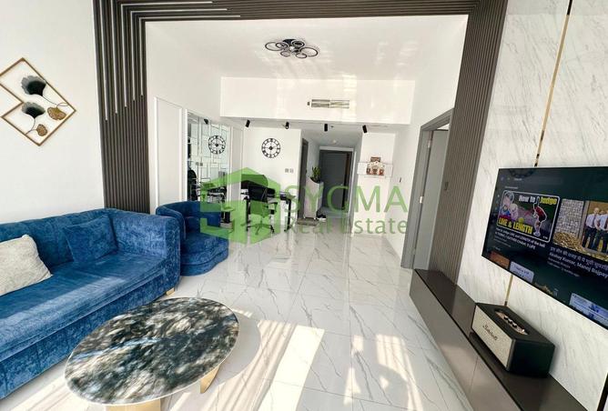 98694332 - صورة العقار 2