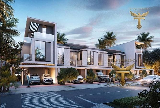 80698369 - صورة العقار 2