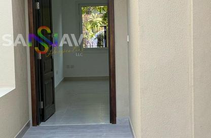 Townhouse - 3 - 4 for rent in Bella Casa - Serena - Dubai Townhouse - 3 - 4 for rent in Bella Casa - Serena - Dubai