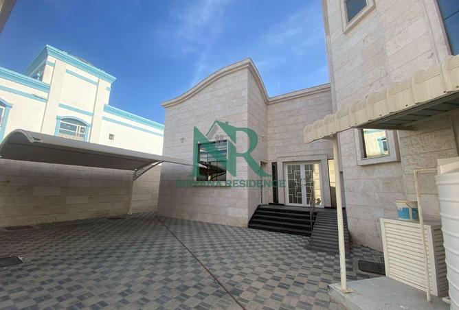 89632508 - الصورة الرئيسية للعقار