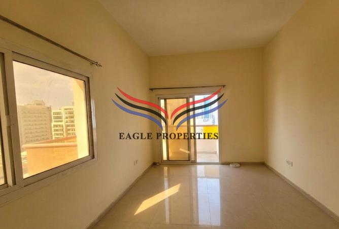 101692537 - Property Image 3