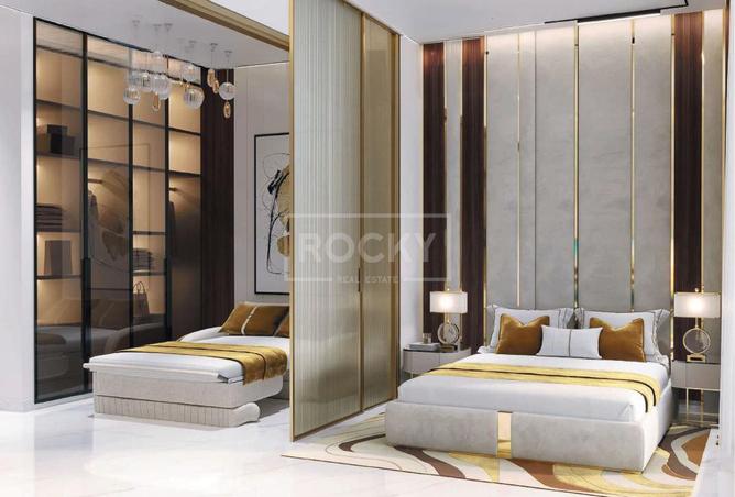 57350645 - Property Image 3